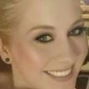 Meet your Posher, Jenn